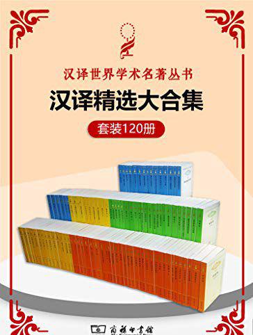 41L jG-P2pL.jpg