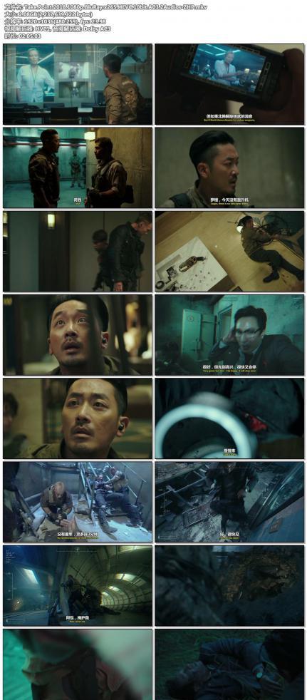 Take.Point.2018.1080p.BluRay.x265.HEVC.10bit.AC3.2Audios-ZHP.jpg