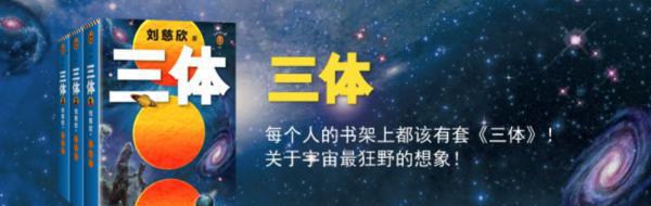 QQ图片20210915153709.png