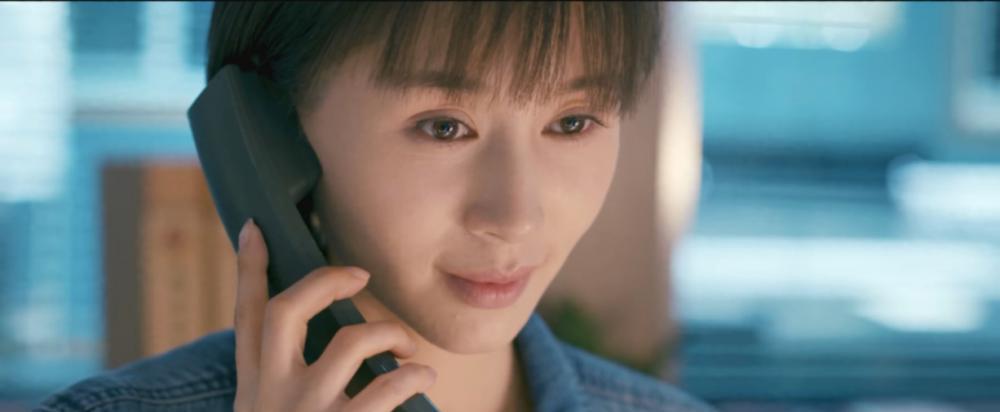 如果蜗牛有爱情 第06集 蓝光(1080P)-09-347.mp4_20210915_171057.272.png