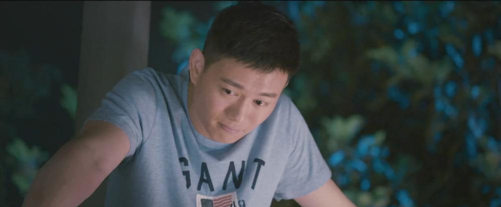 如果蜗牛有爱情 第06集 蓝光(1080P)-09-347.mp4_20210915_171234.109.png