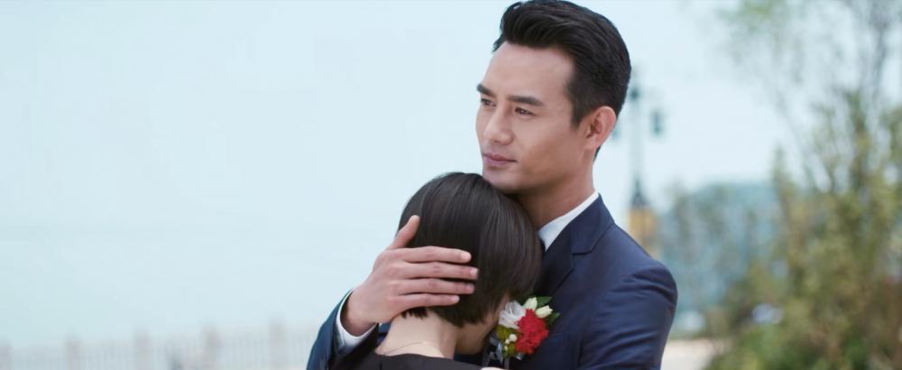 如果蜗牛有爱情 第21集 蓝光(1080P)-31-820.mp4_20210915_171621.616.png