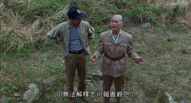 360截图20210915220505068.jpg