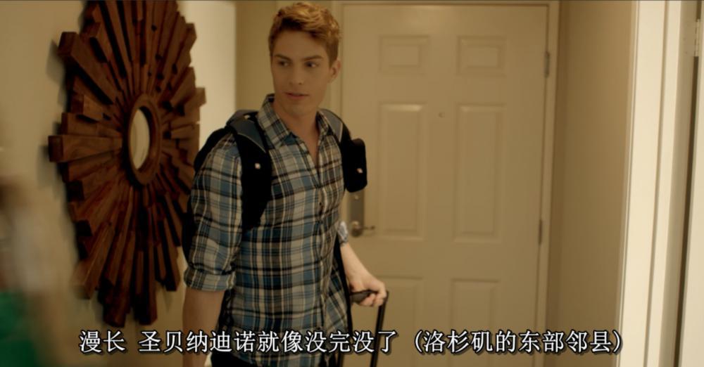 QQ截图20210916082549.png