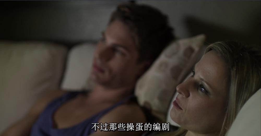 QQ截图20210916082627.png