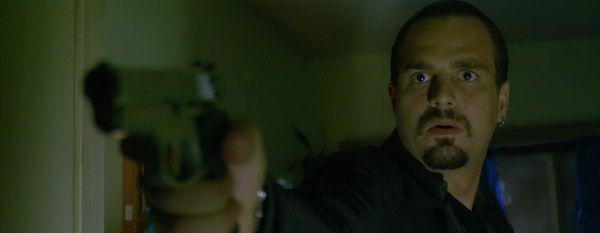 Collateral.mkv_20210916_104205.472.jpg