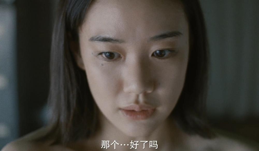 Romance.Doll.2019.BD1080P.日语中字.mkv_20210916_113423.427.jpg