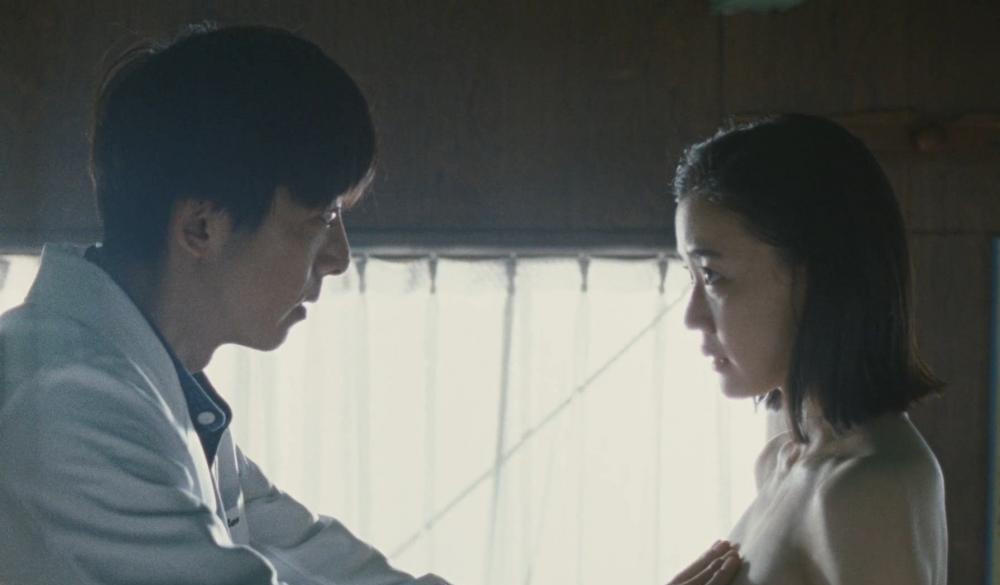 Romance.Doll.2019.BD1080P.日语中字.mkv_20210916_113405.996.jpg