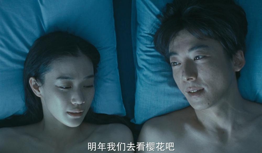 Romance.Doll.2019.BD1080P.日语中字.mkv_20210916_113632.372.jpg