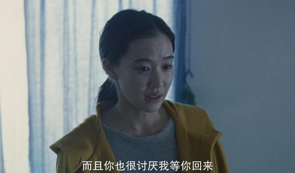 Romance.Doll.2019.BD1080P.日语中字.mkv_20210916_113556.871.jpg