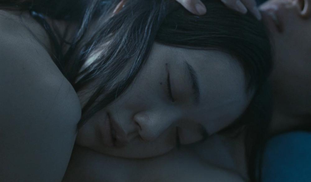 Romance.Doll.2019.BD1080P.日语中字.mkv_20210916_113750.291.jpg