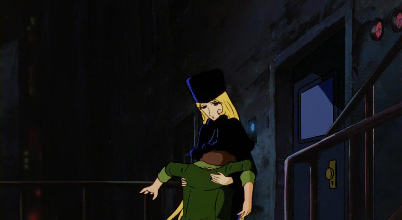 02.jpg