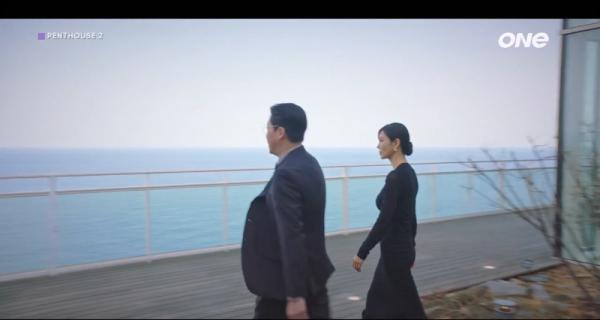 S02E02.mkv_1631793252401.png