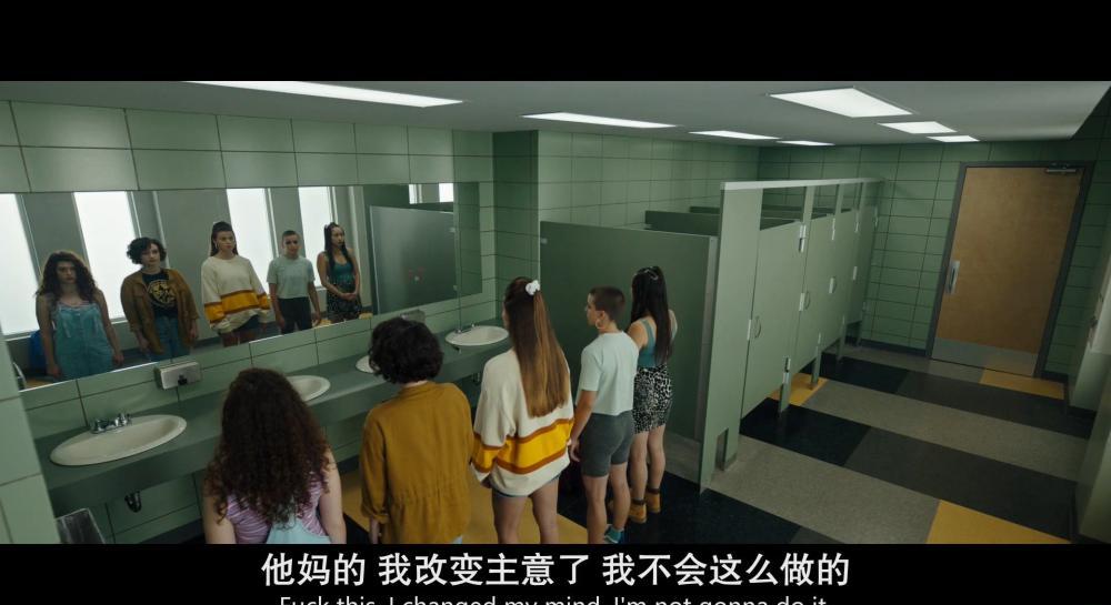 糖果人.V1版.中英双字Candyman.2021.HD1080P.X264.AAC-YYDS.mp4_20210916_204714.492.jpg