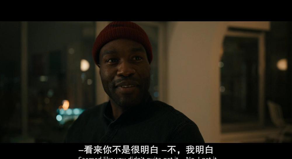 糖果人.V1版.中英双字Candyman.2021.HD1080P.X264.AAC-YYDS.mp4_20210916_204656.931.jpg