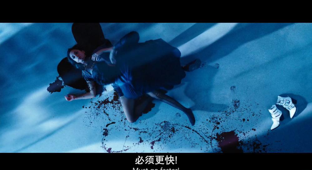 糖果人.V1版.中英双字Candyman.2021.HD1080P.X264.AAC-YYDS.mp4_20210916_204801.228.jpg