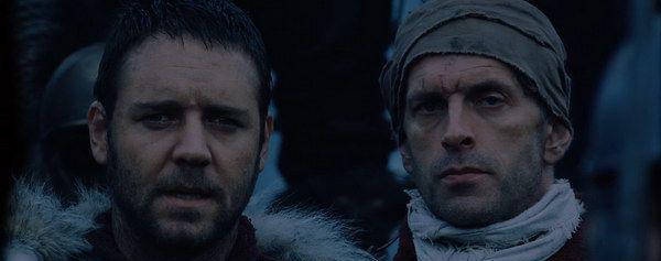 Gladiator.mkv_20210916_233808.497.jpg