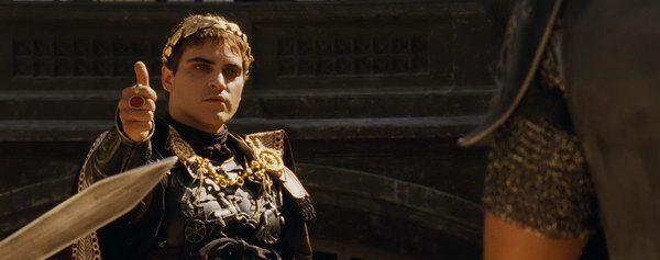 Gladiator.mkv_20210916_234918.196.jpg