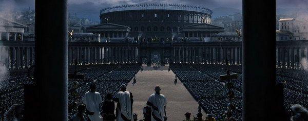 Gladiator.mkv_20210916_234441.707.jpg