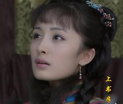QQ图片20210917175135.png
