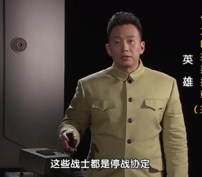 无标题.png