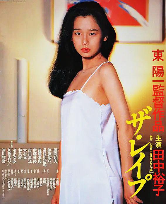 p2541511237_副本_副本.jpg