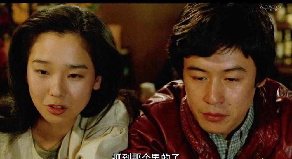 he rape.mp4_20210906_145559.040_副本.jpg