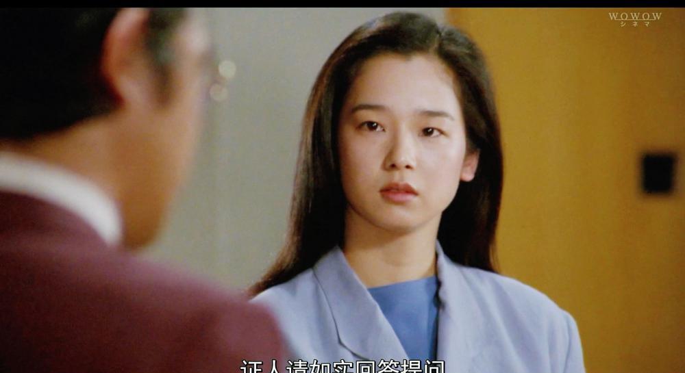 he rape.mp4_20210906_145934.643_副本.jpg
