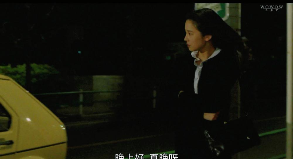 he rape.mp4_20210906_150619.534_副本.jpg