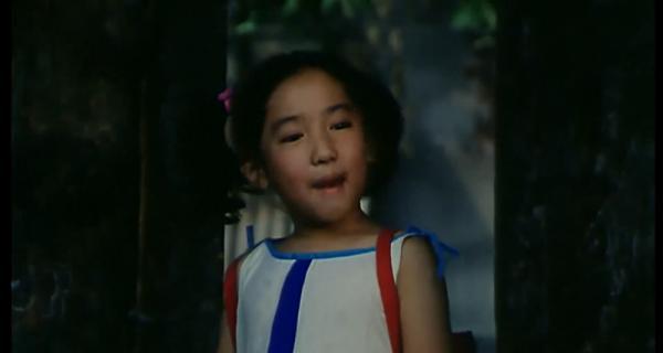 二子开店.mp4_1631955456786.png