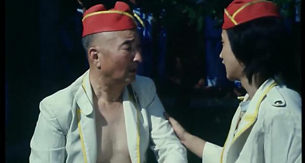 二子开店.mp4_1631955470427.png