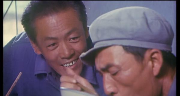 出门挣钱的人.mp4_1631955983910.png