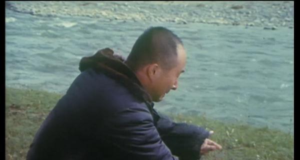 出门挣钱的人.mp4_1631956026932.png