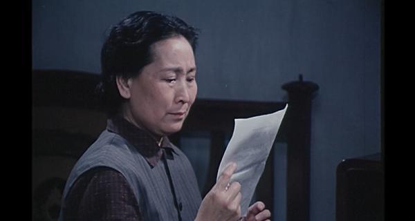 FT内外.mp4_1631958545711.png