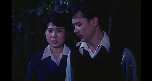FT内外.mp4_1631958830578.png