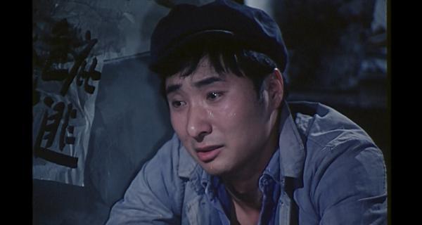FT内外.mp4_1631958821273.png