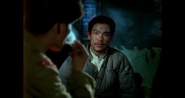 归心似箭.mp4_1631959247984.png