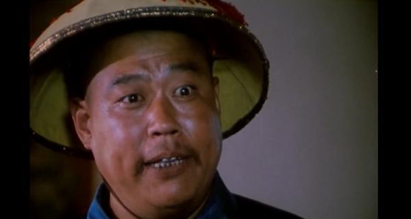 京都球侠.mp4_1631959706223.png