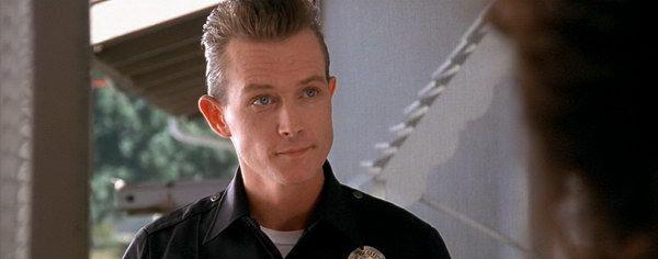 Terminator.2.Judgment.Day(Skynet.Edition)1991.Bluray.720p.DTSHD.x264-CHD.mkv_20210918_.jpg