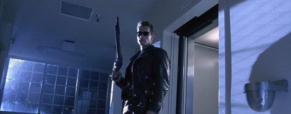 Terminator.2.Judgment.Day(Skynet.Edition)1991.Bluray.720p.DTSHD.x264-CHD.mkv_20210918_.jpg