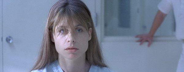 Terminator.2.Judgment.Day(Skynet.Edition)1991.Bluray.720p.DTSHD.x264-CHD.mkv_20210918_.jpg