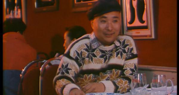 爷俩开歌厅.mp4_1632030281783.png