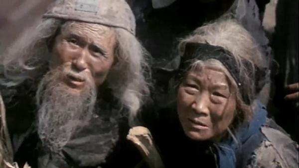 游侠黑蝴蝶.mp4_1632032493005.png
