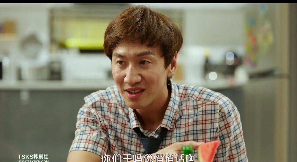 地陷.2021.1080P.韩语.中字.mp4_20210919_151749.717.jpg