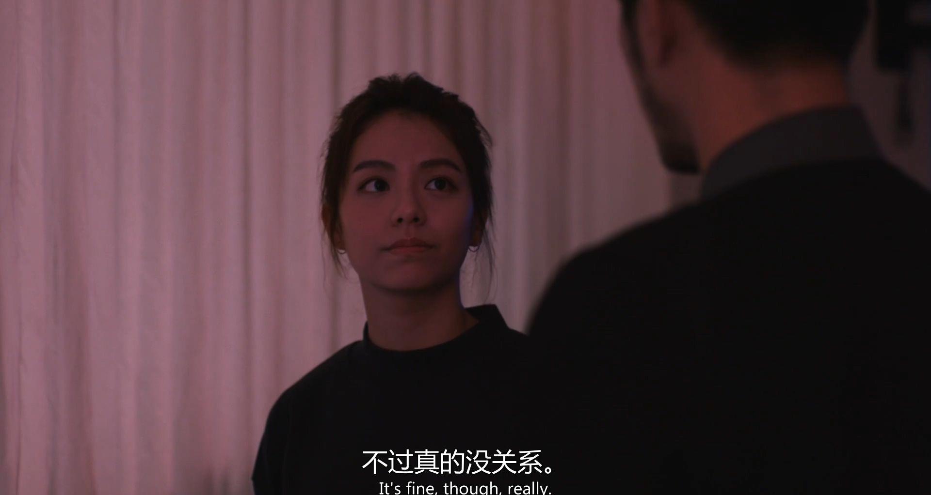 安眠旅舍.aipei.Suicide.Story.HD1080P.国语中字.mp4_20210920_140047.632.jpg