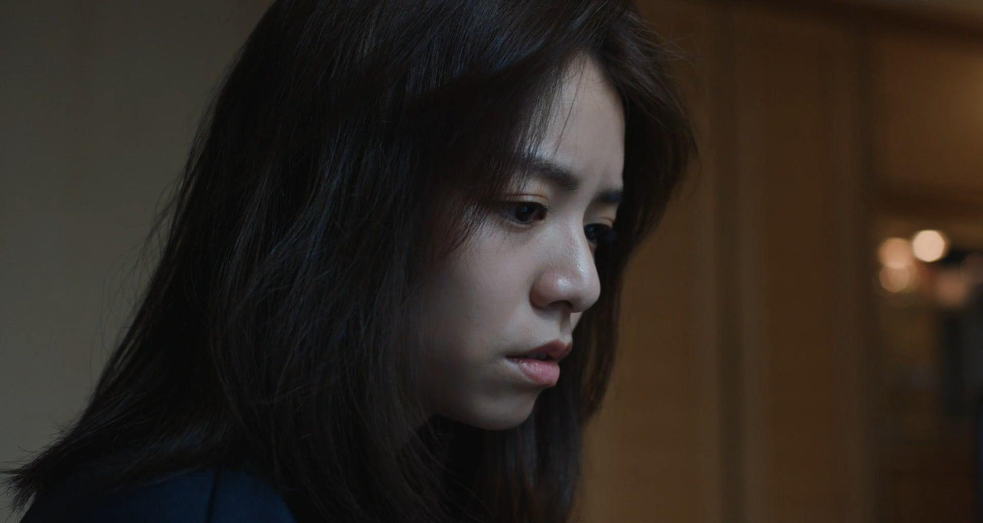 安眠旅舍.aipei.Suicide.Story.HD1080P.国语中字.mp4_20210920_140033.448.jpg