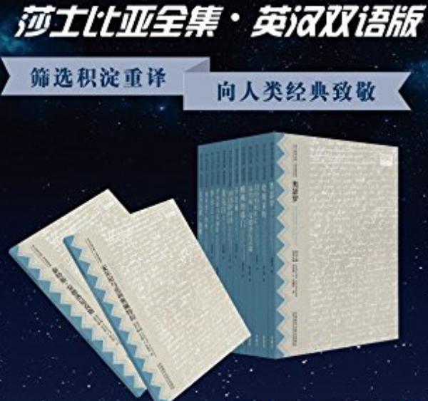 微信截图_20210920150840.png