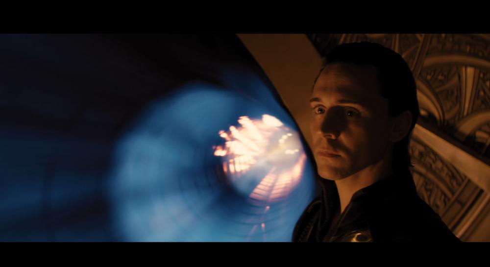雷神.Thor.2011.2160p.BluRay.x265.8bit.SDR.DTS-HD.MA.TrueHD.7.1.Atmos-SWTYBLZ.mkv_20210.jpg