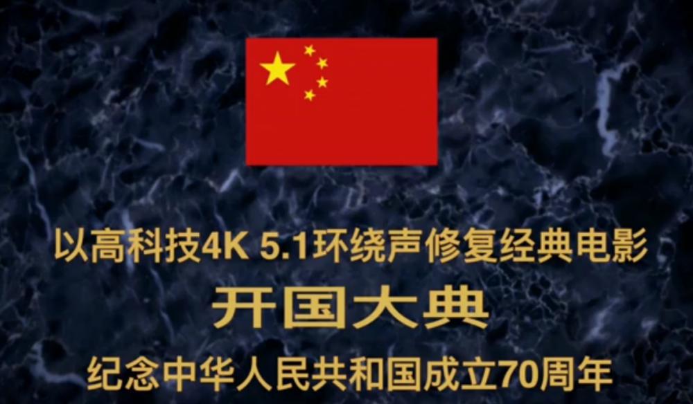 QQ图片20210921101742.png
