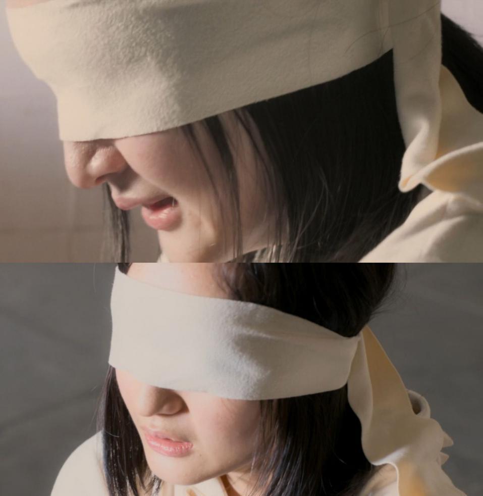 未标题-1111.jpg